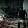 Mídia Física The Evil Within Bethesda Softworks Xbox One