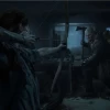 Mídia Física The Last of Us Part II Exclusivo Ps4 Promoção