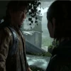 Mídia Física The Last of Us Part II Exclusivo Ps4 Promoção