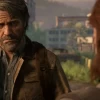 Mídia Física The Last of Us Part II Exclusivo Ps4 Promoção