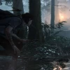 Mídia Física The Last of Us Part II Exclusivo Ps4 Promoção