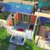 Mídia Física The Sims 4 Ps4 Original