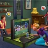 Mídia Física The Sims 4 Ps4 Original