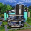 Mídia Física The Sims 4 Ps4 Original