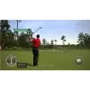 Mídia Física Tiger Woods Pgd Tour 13 Xbox 360 Novo