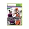 Mídia Física Tiger Woods Pgd Tour 13 Xbox 360 Novo