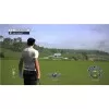 Mídia Física Tiger Woods Pgd Tour 13 Xbox 360 Novo