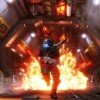 Mídia Física Titanfall 2 Xbox One + Brinde Português Novo