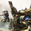 Mídia Física Titanfall 2 Xbox One + Brinde Português Novo