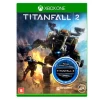 Mídia Física Titanfall 2 Xbox One + Brinde Português Novo