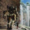 Mídia Física Titanfall 2 Xbox One + Brinde Português Novo