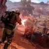Mídia Física Tom Clancy's Ghost Recon: Breakpoint Xbox One