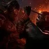 Mídia Física Tom Clancy's Ghost Recon: Breakpoint Xbox One