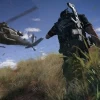 Mídia Física Tom Clancys Ghost Recon Wildlands Ps4 Original