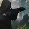 Mídia Física Tom Clancys Ghost Recon Wildlands Ps4 Original