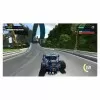 Midia Física Trackmania Turbo Compatível Xbox One