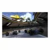 Midia Física Trackmania Turbo Compatível Xbox One