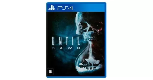 Por que comprar um PS4 desbloqueado é uma cilada? - 28/07/2017 - UOL Start