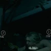 Mídia Física Until Dawn Standard Edition Scea Ps4 Promoção