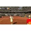 Mídia Física Virtua Tennis 2009 Ps3 Novo