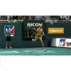 Mídia Física Virtua Tennis 4 Xbox 360 Novo