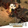 Mídia Física Wasteland 2 Director's Cut Ps4 Novo Promoção