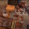 Mídia Física Wasteland 2 Director's Cut Ps4 Novo Promoção