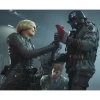 Mídia Física Wolfenstein II The New Colossus PS4