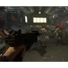 Mídia Física Wolfenstein II The New Colossus PS4