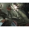 Mídia Física Wolfenstein II The New Colossus PS4