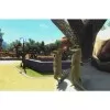 Midia Fisica Zoo Tycon Castelanno Xbox One Novo