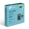 Mini Adaptador Wireless USB AC1300 Archer T3U TP-link