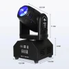 Mini Canhão De Luz Para Festa 40W Pattern Lamp JSX-40