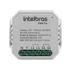 Mini Controldor Smart Para 1 Interruptor Ews211 Novo