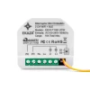 Mini Interruptor Embutido Wifi Ekaza Novo