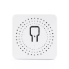 Mini Interruptor Wifi Automação Residencial Ekaza Novo