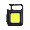 Mini Lanterna Led Portatil Xc-Lt-14 X-Cell Para Chaveiro