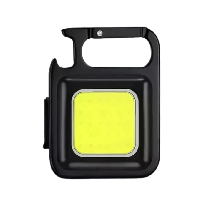 Mini Lanterna Led Portatil Xc-Lt-14 X-Cell Para Chaveiro