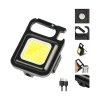 Mini Lanterna Led Portatil Xc-Lt-14 X-Cell Para Chaveiro