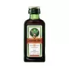 Mini Licor Fino Alemão Jagermeister De 20ml Miniatura