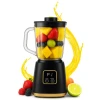 Mini Liquidificador Portatil 650ml 2w-011 50w