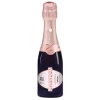 Miniatura Espumante Chandon Brut Rosé 187ml