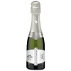 Miniatura Espumante Chandon Riche Demi-Sec 187ml