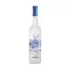 Miniatura Vodka Grey Goose France 50ML 40vol