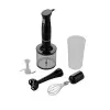 Mixer 3 Em 1 200W 700Ml 220V Preto Amix01-02 Agratto Novo