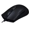 MOUSE GAME HYPERX PULSEFIRE FPS PRO RBG