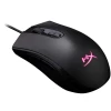 MOUSE GAME HYPERX PULSEFIRE FPS PRO RBG