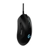 MOUSE GAMER LOGITECH G403 HERO COM RGB