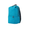 Mochila Casual Daypack Xiaomi Xm32 Azul Novo