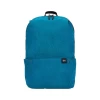 Mochila Casual Daypack Xiaomi Xm32 Azul Novo